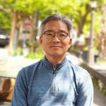 🇰🇷Bernard Kang - @kang_bongtaek - Instagram