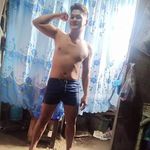 Bernard kang - @bernardkang01 - Instagram