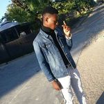 Bernard Kangwa - @bernard.kangwa.90 - Instagram