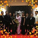 Bernard Toh Shu Kang - @bernard.tsk - Instagram