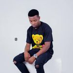 Fbk Zambia - @bernard.kangwa - Instagram