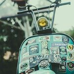 Kang Bernard - @kang.bernard - Instagram