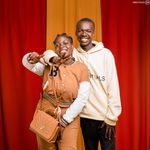 Kangwa Benard - @bernardkangwa631 - Instagram