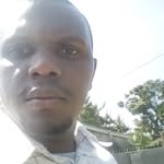 Bernard karanja - @karanja4513 - Instagram