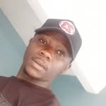Bernard Karanja - @bernardkaranja2 - Instagram