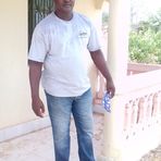 Bernard Karanja - Facebook