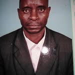 Bernard Karanja - @bernard.karanja.1654 - Instagram