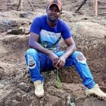 Bernard Karanja - @ranjomsoo - Instagram