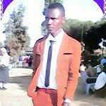 bernard karanja - @bernard_karanja - Instagram