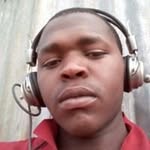 Bernard KARANJA - @bernard.karanja - Instagram