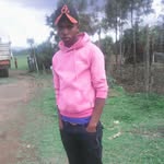 Bernard Karanja - @bernard.karanja.750 - Instagram