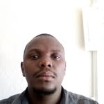 Bernard Karanja - @bernardkaranja25 - Instagram