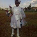 Bernard Karanja - Facebook