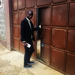 Bernard karanja - @bernardkara2337 - Instagram