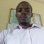 bernard karanja - @karanja_bernard - Instagram