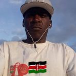 Bernard Karanja - Facebook