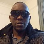 Bernard Karanja - Facebook
