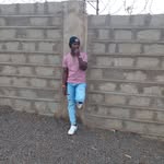Bernard Karanja - @karanjabernard - Instagram