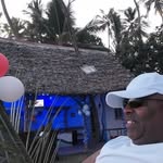 Bernard Karanja - @karanja5530 - Instagram