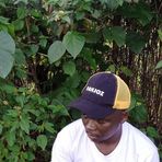 Bernard Karanja - Facebook