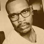 Bernard Karanja - Facebook