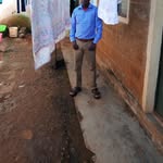 Bernard karanja - @karanja708 - Instagram
