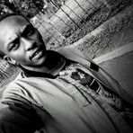 Bernard Karanja - Facebook