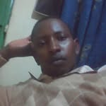 Bernard Karanja - @bernard.karanja.961 - Instagram