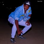 Bernard Karanja - @bernard__mbugua - Instagram