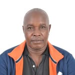 Bernard Karanja - @bernard.karanja.311 - Instagram