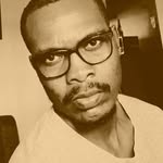 Bernard Karanja - @bernard.karanja2 - Instagram
