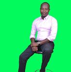Bernard Karanja - Facebook