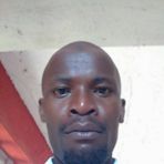 Bernard Karanja - Facebook