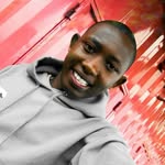 Bernard Karanja - @karanja4931 - Instagram