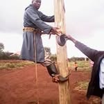 Bernard Karanja - @karanja7855 - Instagram