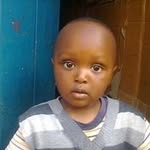 Bernard Karanja - @karanja1258 - Instagram
