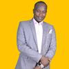 Bernard Karanja Foundation - @bernardkaranja1 - TikTok