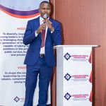 Bernard Karanja Hsc - @njogu_karanja - Instagram