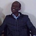 BERNARD KARANJA MUIRURI - @benlitos - Instagram