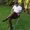 bernardkaranja - @bernardkaranja641 - TikTok