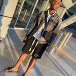 Ber Nard - @bernardkash02 - Instagram