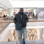 Bernard Kash - @benard_kash - Instagram