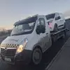 Bernard Kash - @bernard.kash - TikTok
