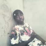 Bernard kash - @omobabachid - Instagram
