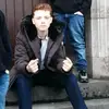 Bernard Kash - @bernard.kash2 - TikTok