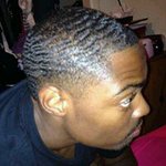 Bernard Kash Traylor - @bernardtraylor - Instagram