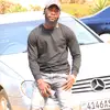 Bernard Kashaka - @bernard.kashaka - TikTok