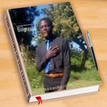 Bernard Kashala - @bernardkashala - Instagram