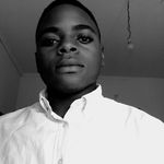 Bernard kashama Mk - @bernard_kashama_mk - Instagram