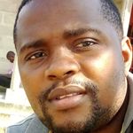 Bernard kashanga - @bernard.kashanga - Instagram